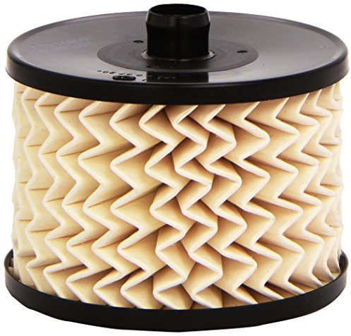 PURFLUX C489 Filtre à carburant Cartouche filtrante