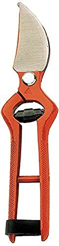 Bellota 3501-22 BL - TIJERA PODA BL.