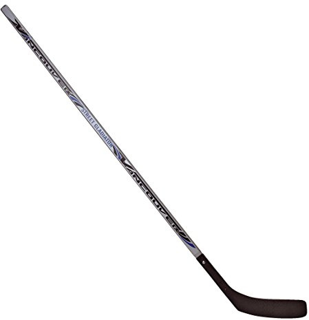Streethockeyschläger Senior Rechtsschuss