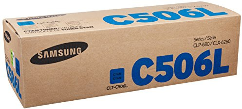 Samsung SU042A