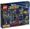 Lego 6860 DC Universe Super Heroes Batman - The Batcave