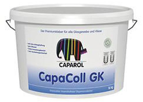 Caparol Capaver CapaColl GK 16 kg