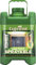 Cuprinol CUPSFTSC5L SFTSC5L Spray Fence Treatment Silver Copse 5 Litre, 5L