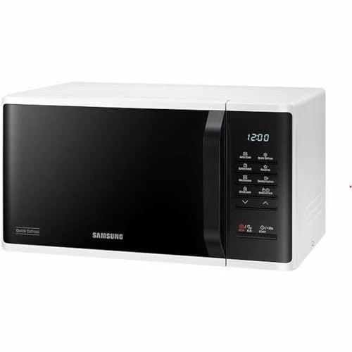 Samsung MS23K3513AW Mikrowellenherd, 700 W