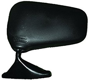 Equal Quality RS00182 Specchio Specchietto Retrovisore Esterno Sinistro