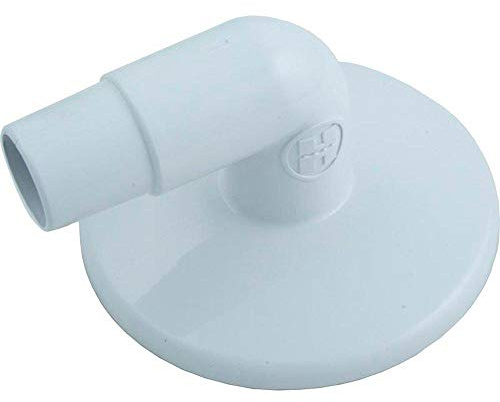 Hayward SP1094D Skim Vac Above-Ground Pool Skimmer