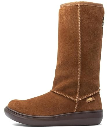 Rocket Dog Sugardaddy Womens Boot