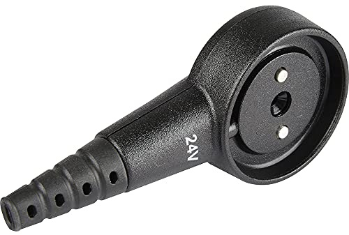 Herth+Buss 51306104 Stecker