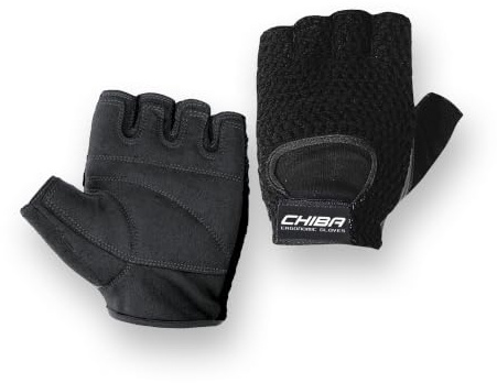 Chiba Handschuhe Athletic