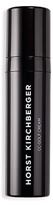 HORST KIRCHBERGER Cc-Golf Cream 01, 30ml