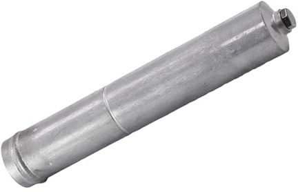 NRF 33224 Filtre déshydratant, climatisation