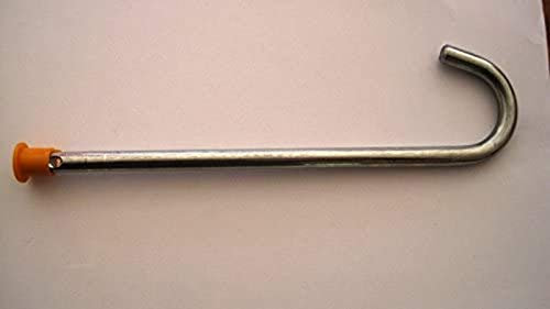 Big Original Lenkachse für alle New Big Bobby Car