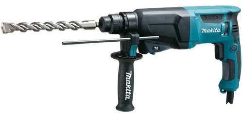 Makita Tassellatore Mod.Hr2300