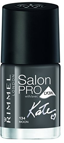 Rimmel Kate Moss Salon Pro Nail Polish