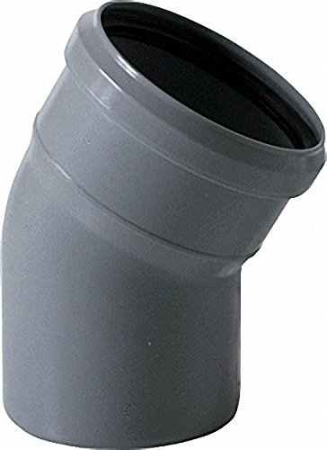 VALSIR HT Bogen DN 100-87°