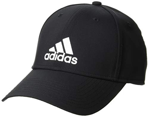 adidas 6p Ltwgt Emb Kappe, Schirmmütze, für Herren