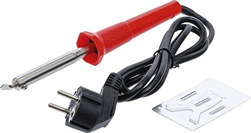 BGS Diy 9940 | Fer à souder électrique | 40 W