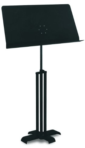 Hamilton Conductor Stand
