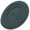 Kenwood Electronics Kw711919 - Mixer/Food Processor Accessories (Bowl Underlay, Black, Rubber, Kenwood Major, 150 Mm, 150 Mm)