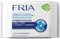 Fria Salviette Struccanti con Acqua Micellare – Azione Nutriente - Con Estratti di Camomilla e Acqua di Rose - Tessuto Skin Massage - Per Tutti i tipi di pelli – Formato: 25 Salviette