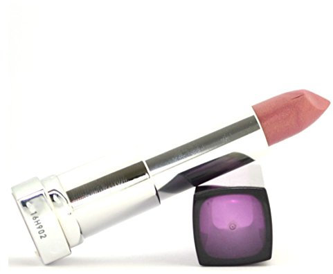 Gemey Maybelline Rouge à Lèvres Color Sensational - 240 Galatic Mauve