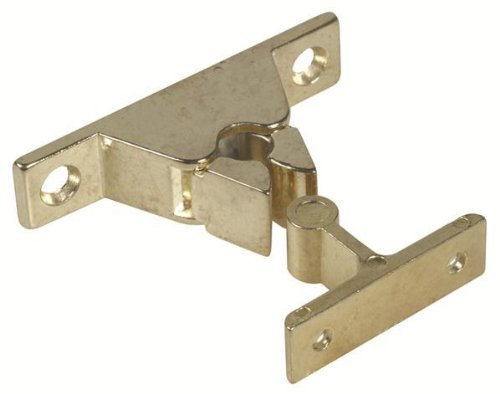 FERMAPORTA PINZA C/INC.LAT.OLV 41B (011823)