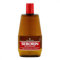 Seborin Tonique capillaire 400 ml