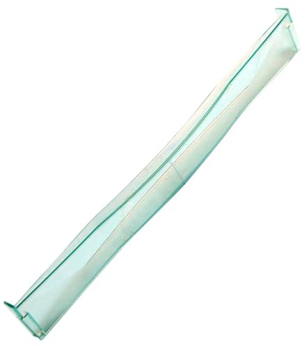THOMSON - BALCONNET BOUTEILLE POUR REFRIGERATEUR THOMSON