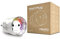 FIBARO FGWPF-102 ZW5 EU Prise Murale Type F