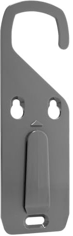 Bosch 189999130 Mobilhaken