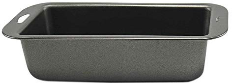 VESPA Stampo PlumCake per Dolci Tronchetto 25 cm Alluminio Antiaderente Art 901