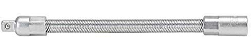 KS Tools 922.1440 Rallonge flexible ultimate 1/4 150 mm | Rallonge flexible ULTIMATE 1/4'', L.150 mm