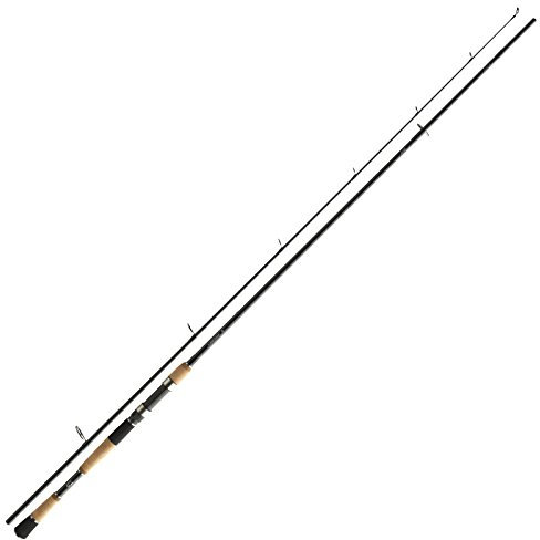 Daiwa Prorex Spin 2.40m 40-90g