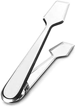 IBILI - Pinza Servicio con Muelle