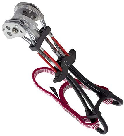 Totem Cam Friend, 1.50/rot