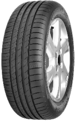 Goodyear 215/45 R16 90V XL Sommerreifen Reifen