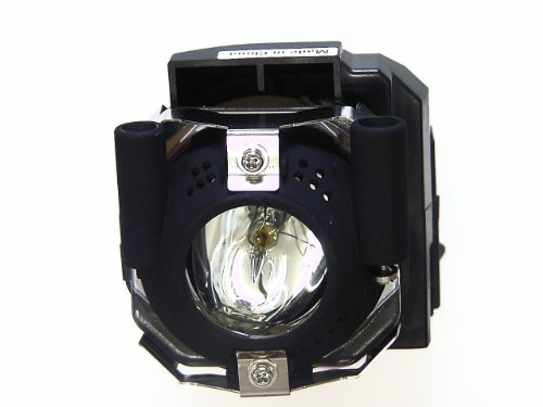 NEC LT70LP 145 W NSH Projektor Lampe