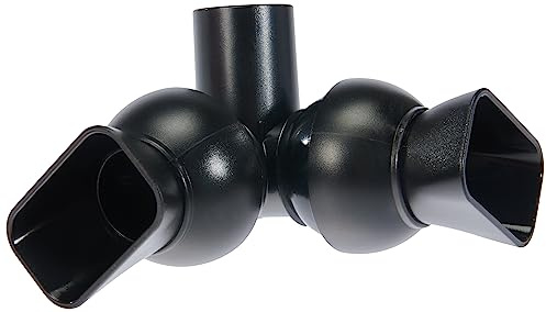 FLUVAL Bocchetta di Uscita per i filtri FX5/FX6