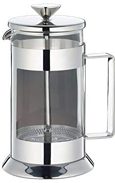 Cilio - Caffettiera Laura