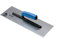 Ausonia - Frattazzo per stucco 36X12 TEKNA lama acciaio
