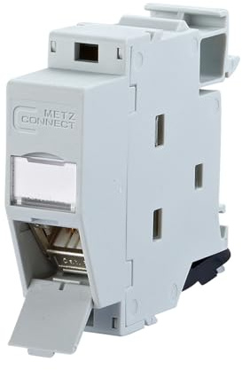 METZ CONNECT REGplus IP20 C6Amodul 270°M