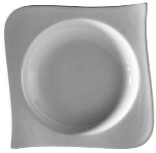 RITZENHOFF & BREKER Suppenteller, Keramik