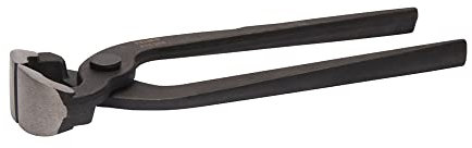 Tenaza carpintero, 200mm