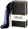 Carolina Herrera Good Girl Profumo - 50 ml