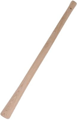 SHW Kreuzhackenstiel 95 cm für 2,5-3,5 kg Hacke Gr.44x76