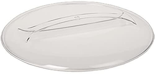 Tapa de yogurtera para pequeño electrodoméstico Moulinex – SS-193162