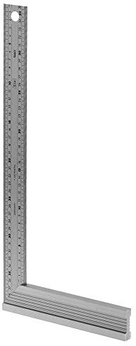 Facom Dela.1223.03 - Escuadra De Ebanista 300X170