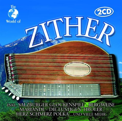 ZYX Music