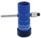 Frankford Arsenal Quick-N-EZ Standard Media Separator for Reloading