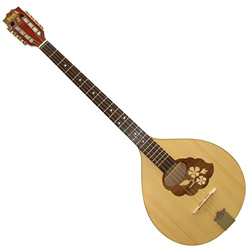 IRISH BOUZOUKI - Hora (M1089)